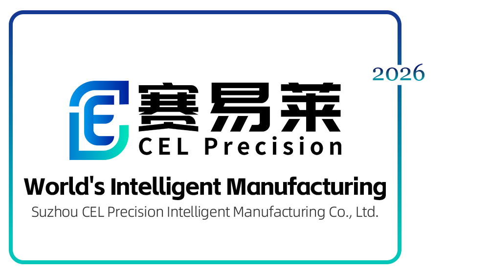 cel precision